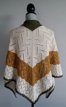 DK Sheaves 3-colour 232x374.jpg