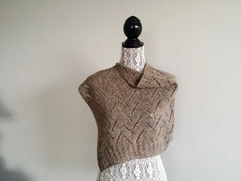 GrainsOfLace_JS2plyJ.jpg