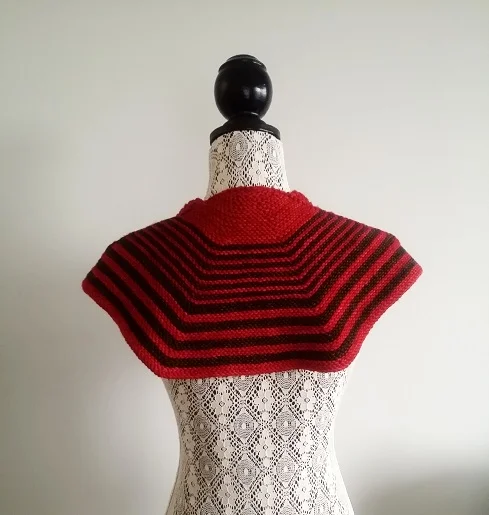 HarvestMoon_MalabrigoRavelryRed-Coco_4.jpg