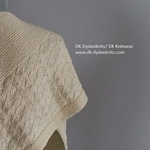 DK Argylle