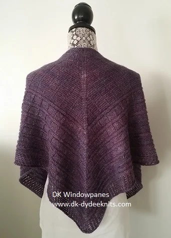 DK_WindowpanesShawl_lace1c.jpg