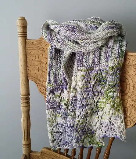 Violette1F.jpg