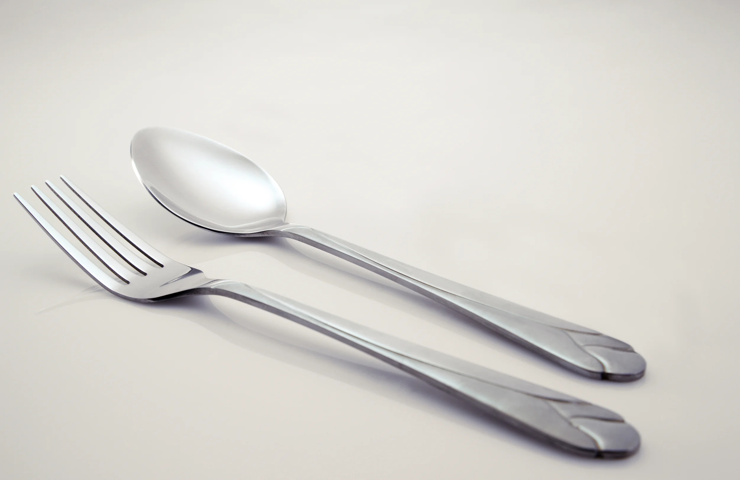 ForkSpoon_RT1a.jpg