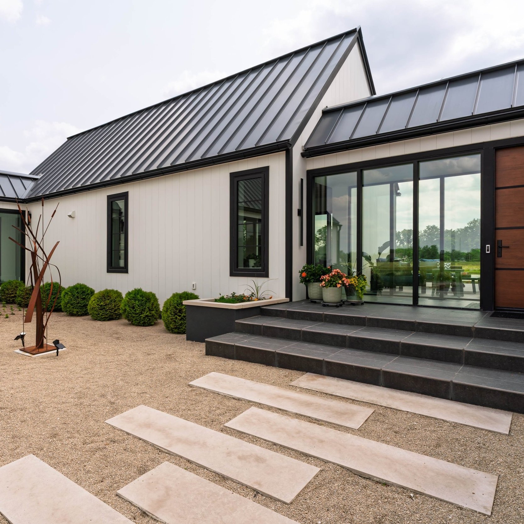 Scandinavian House_23_web res_.jpg