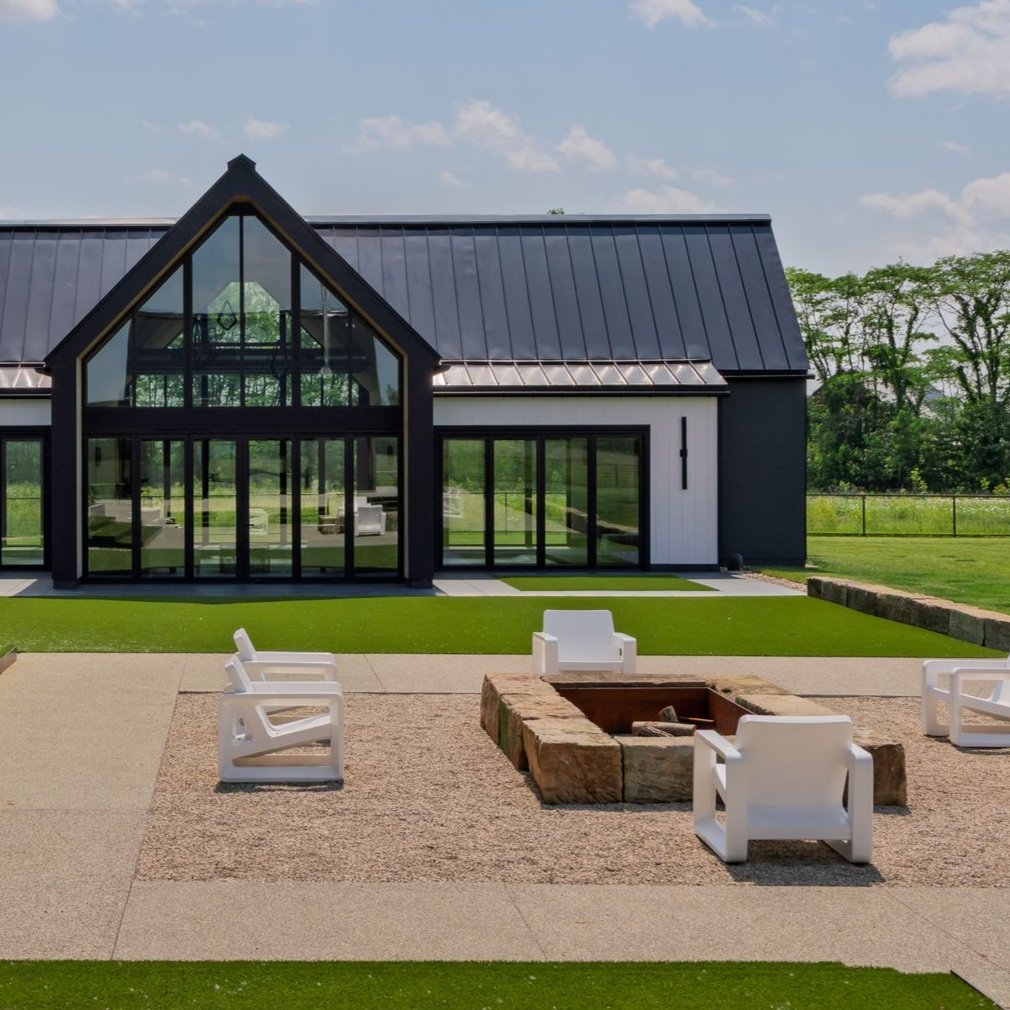 Scandinavian House_06_web res_.jpg