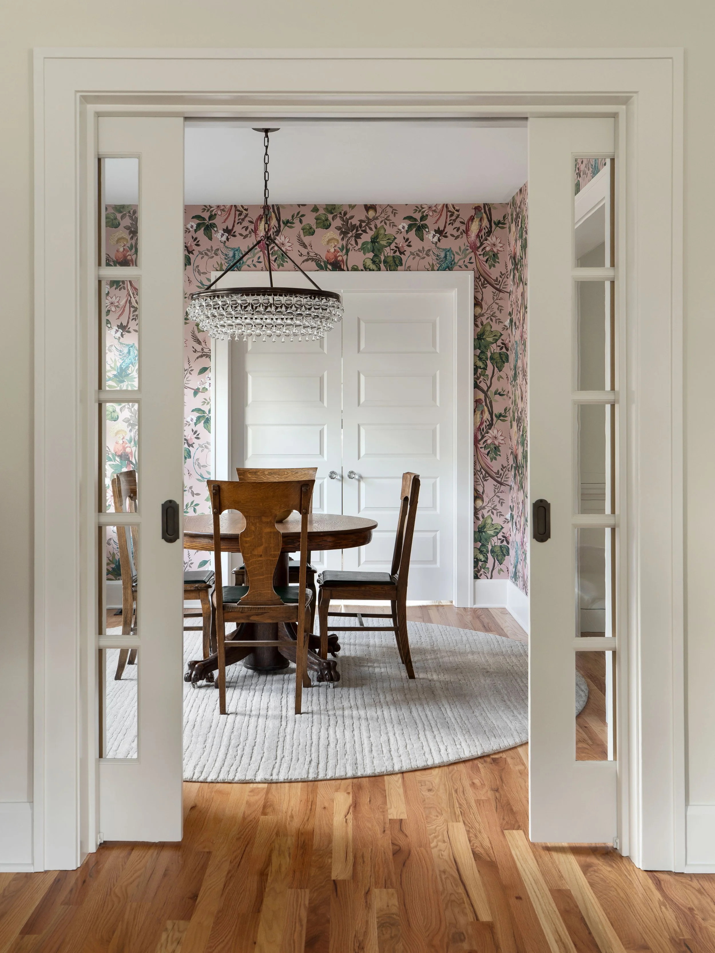 42 Garden Road_04_web res_.jpg