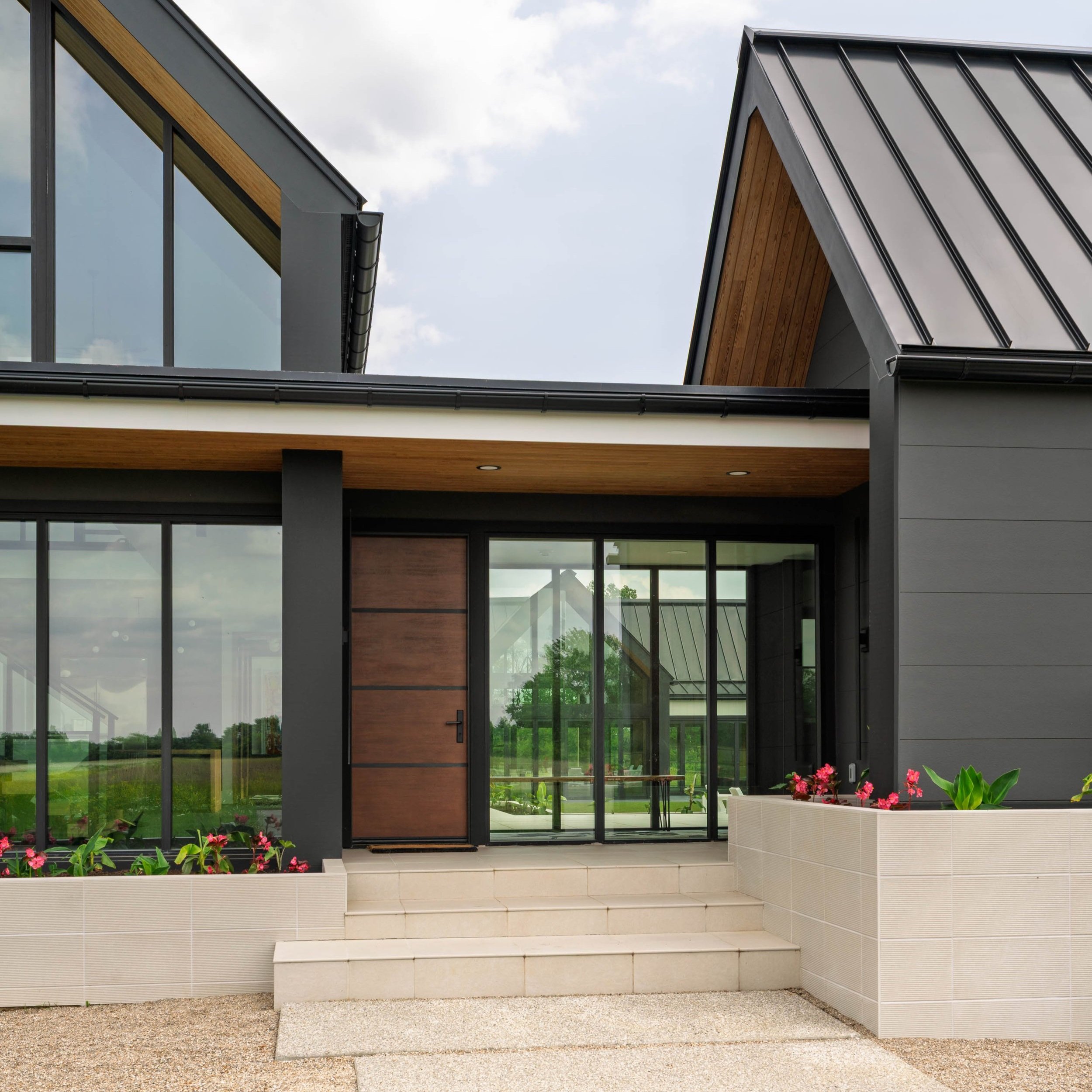 Scandinavian House_02_web res_.jpg