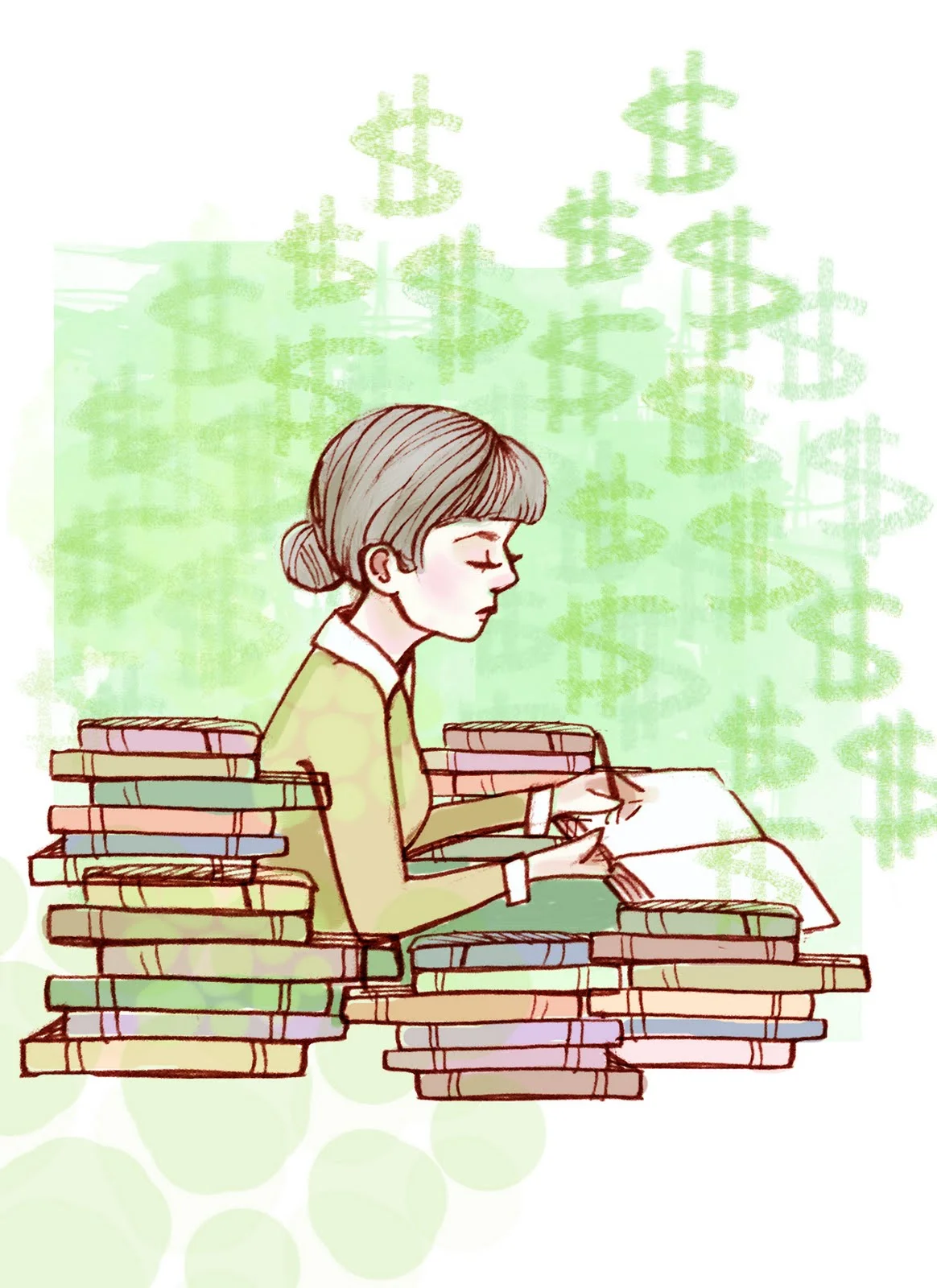 East Side Monthly Finance