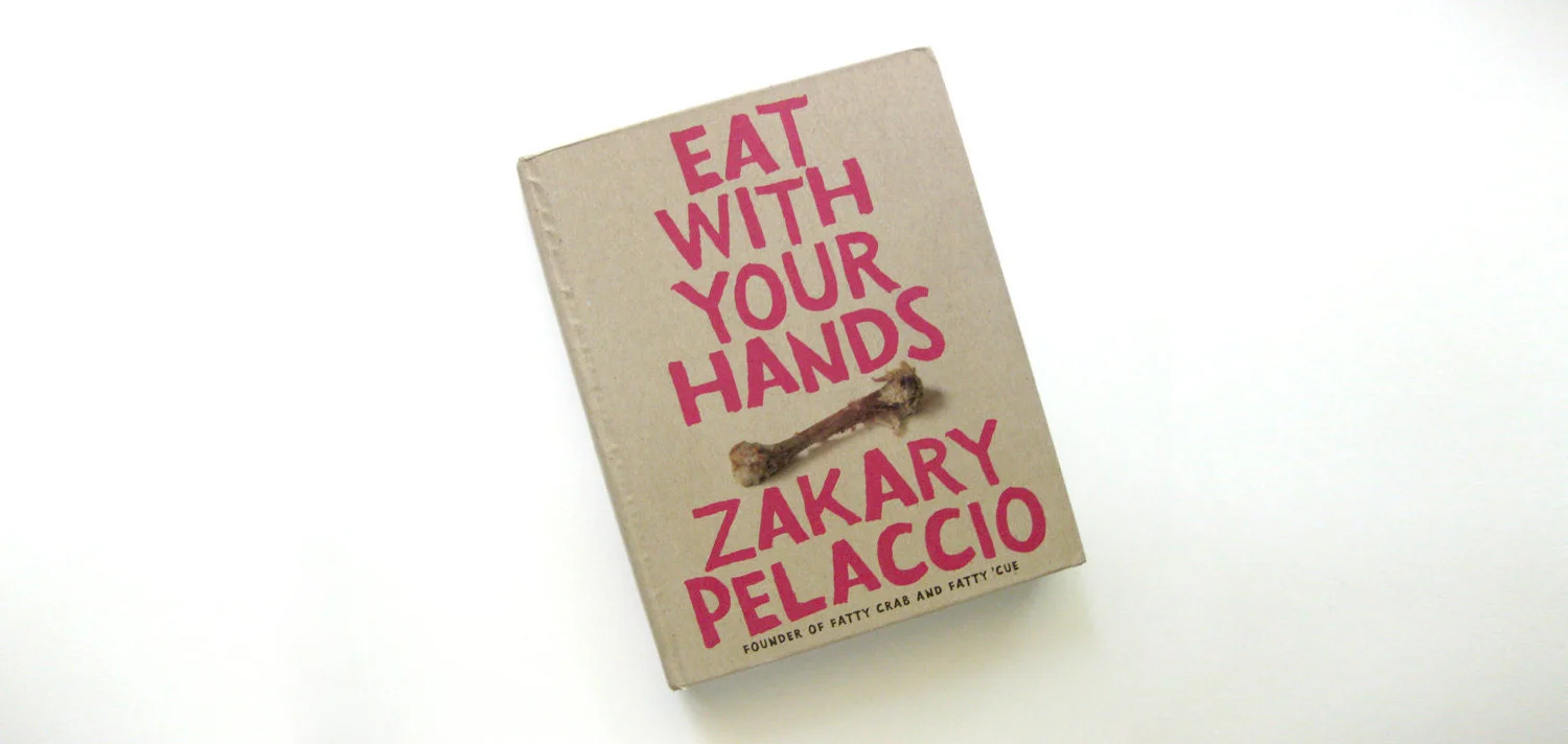 eat_with_your_hands_book_pelaccio.jpg