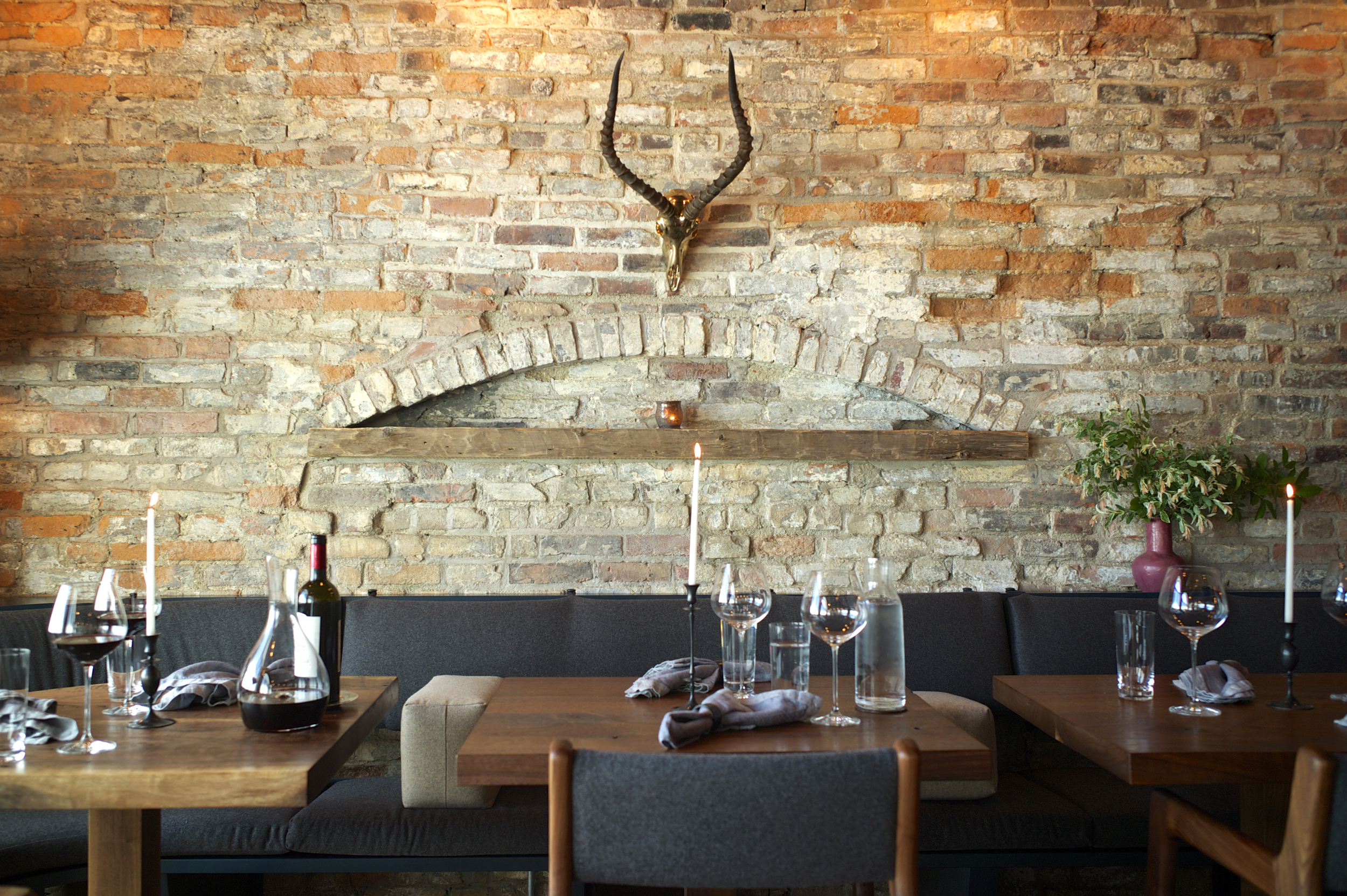 Fish & Game_Dining Room.jpg