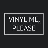 vinylmeplease-logo.jpg