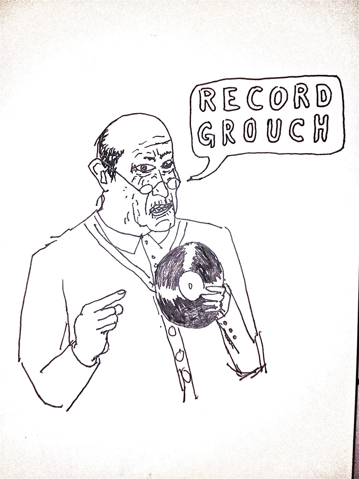 RecordGrouch.jpg