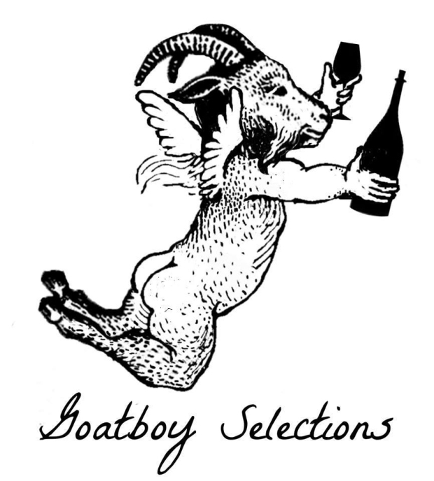 goatboy-logo.jpg