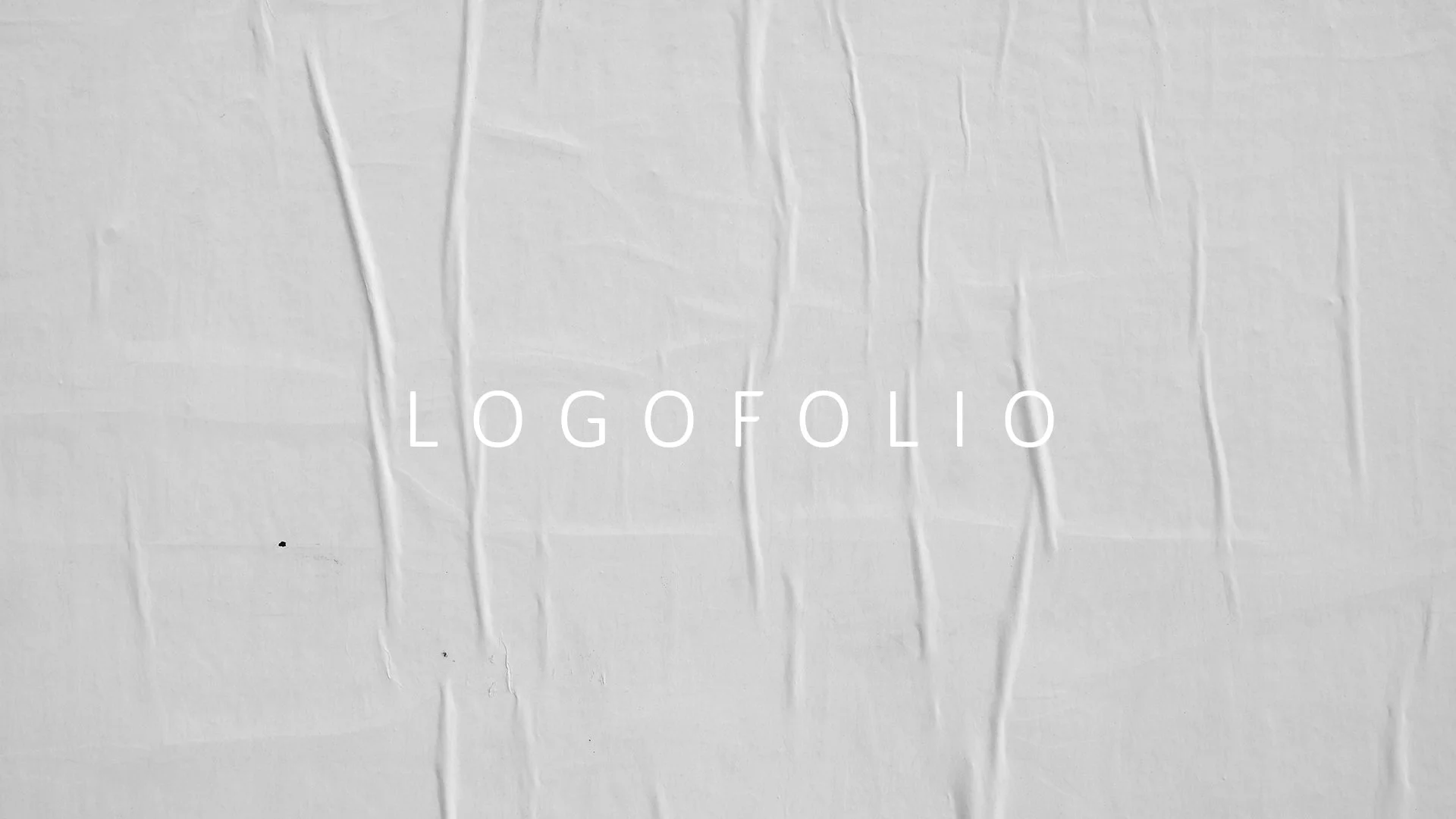 logos_thumbnail5.jpg