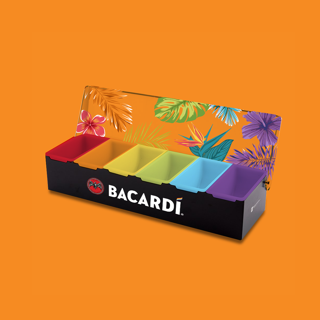 Bacardi_LGBTQ5.png