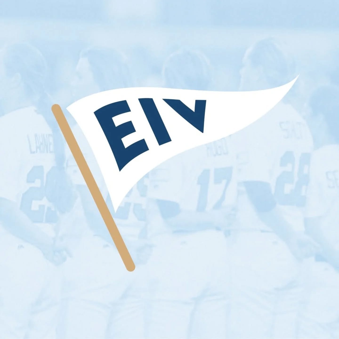 I had the privilege of designing the branding for a firm that believes in business&mdash;just like in baseball&mdash;there&rsquo;s always room for a comeback. ⚾💼

Unlike most venture capital firms that focus on funding precocious young entrepreneurs