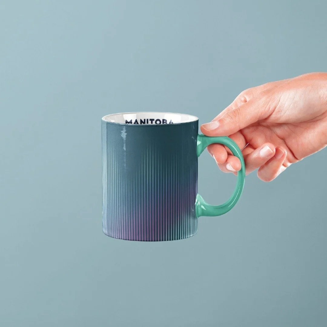 ✨ Excited to reveal more of this visual identity. ✨ My goal was to equip Scimar with a brand guide that emphasized adaptability and endless potential, rather than restrictions and strict rules. These fun mockups explore some of the possibilities offe