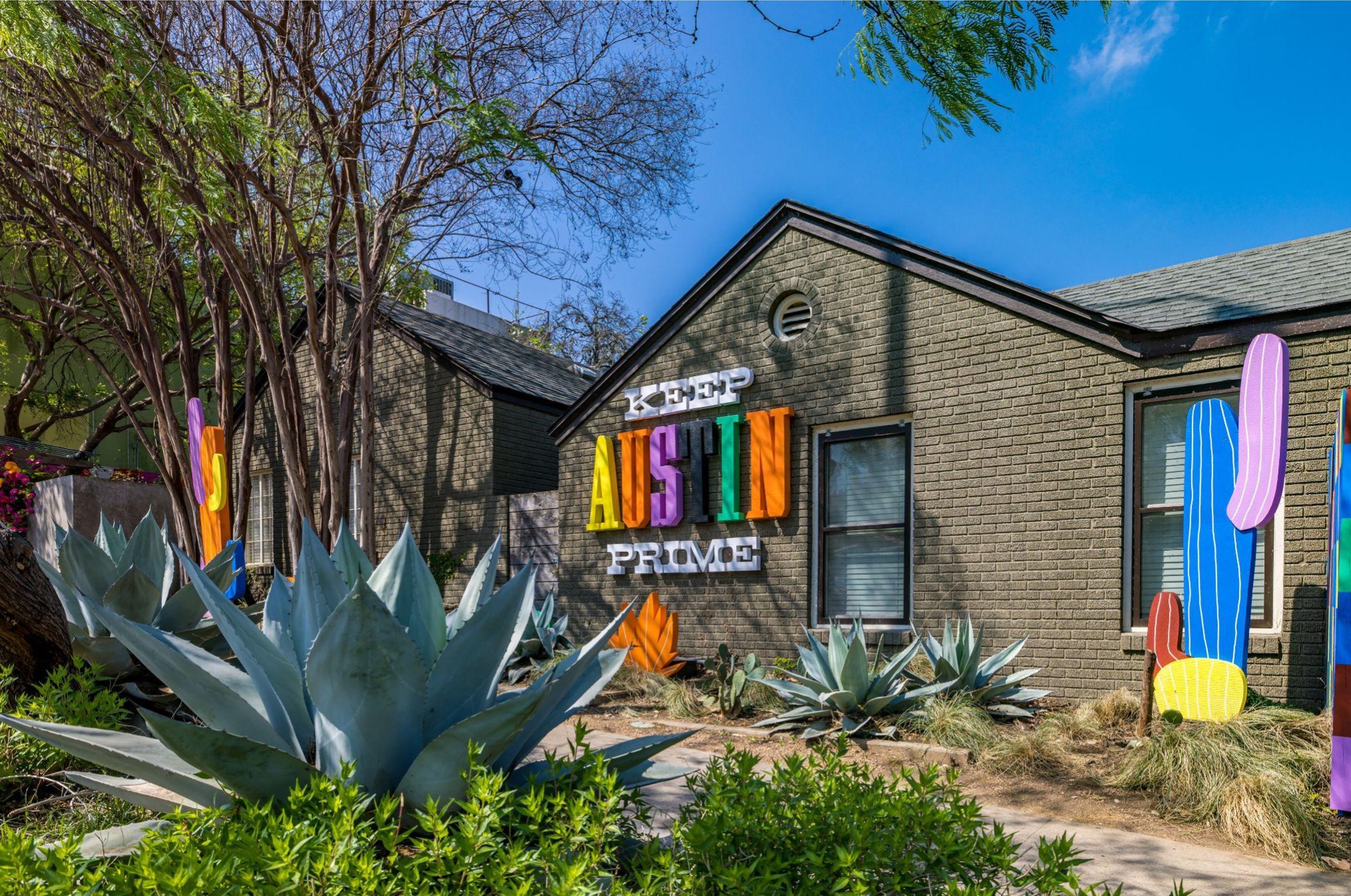 primetexas_keepaustinprime.jpg