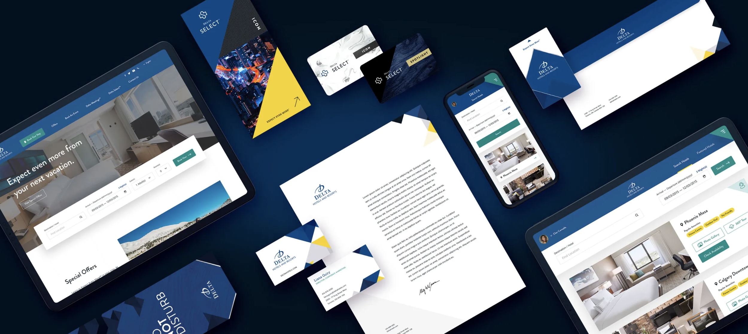 Screen Shot 2022-09-22 at 7.18.18 PM.png