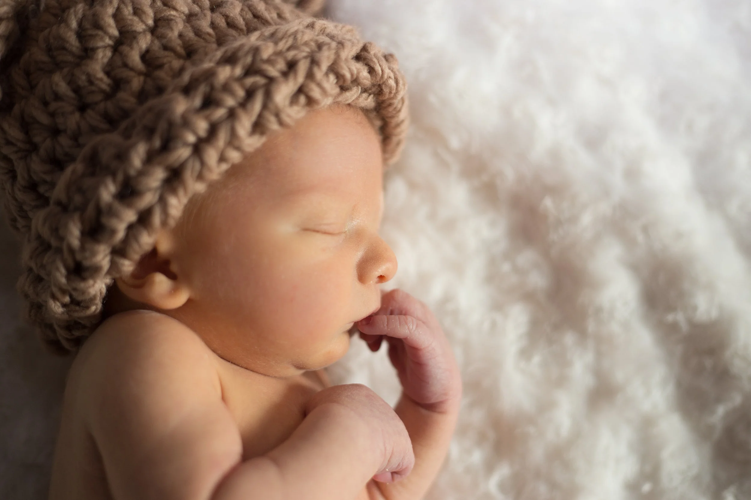 So precious <3