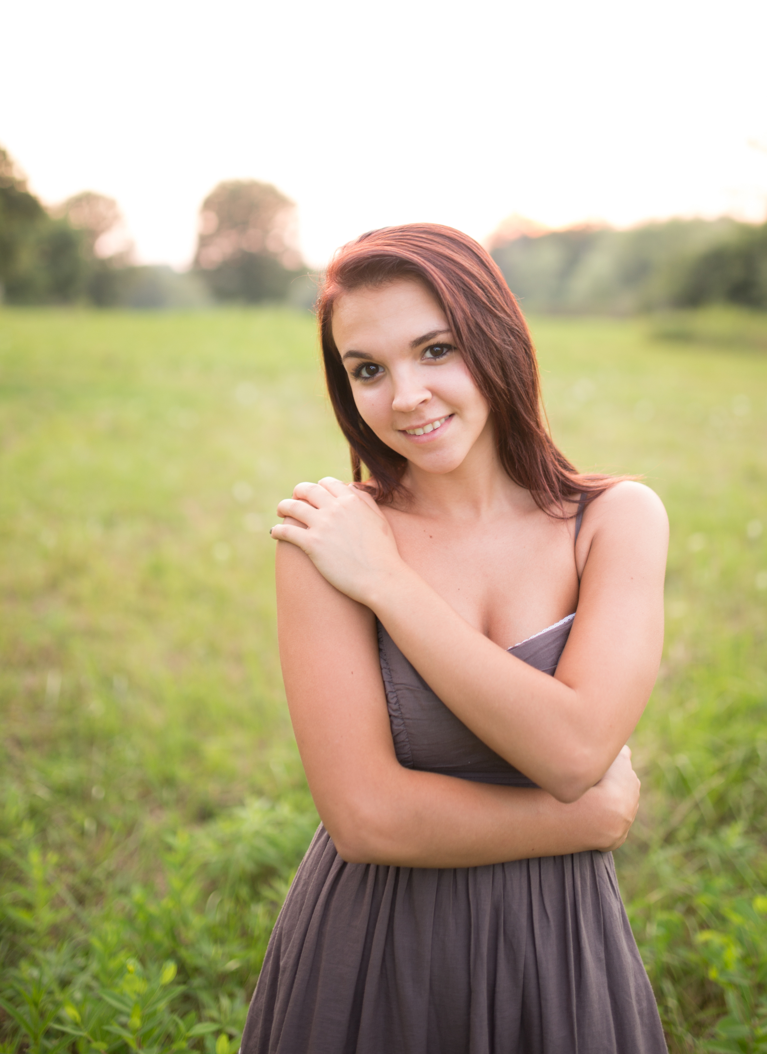 kaitlyn senior 2015-52.jpg