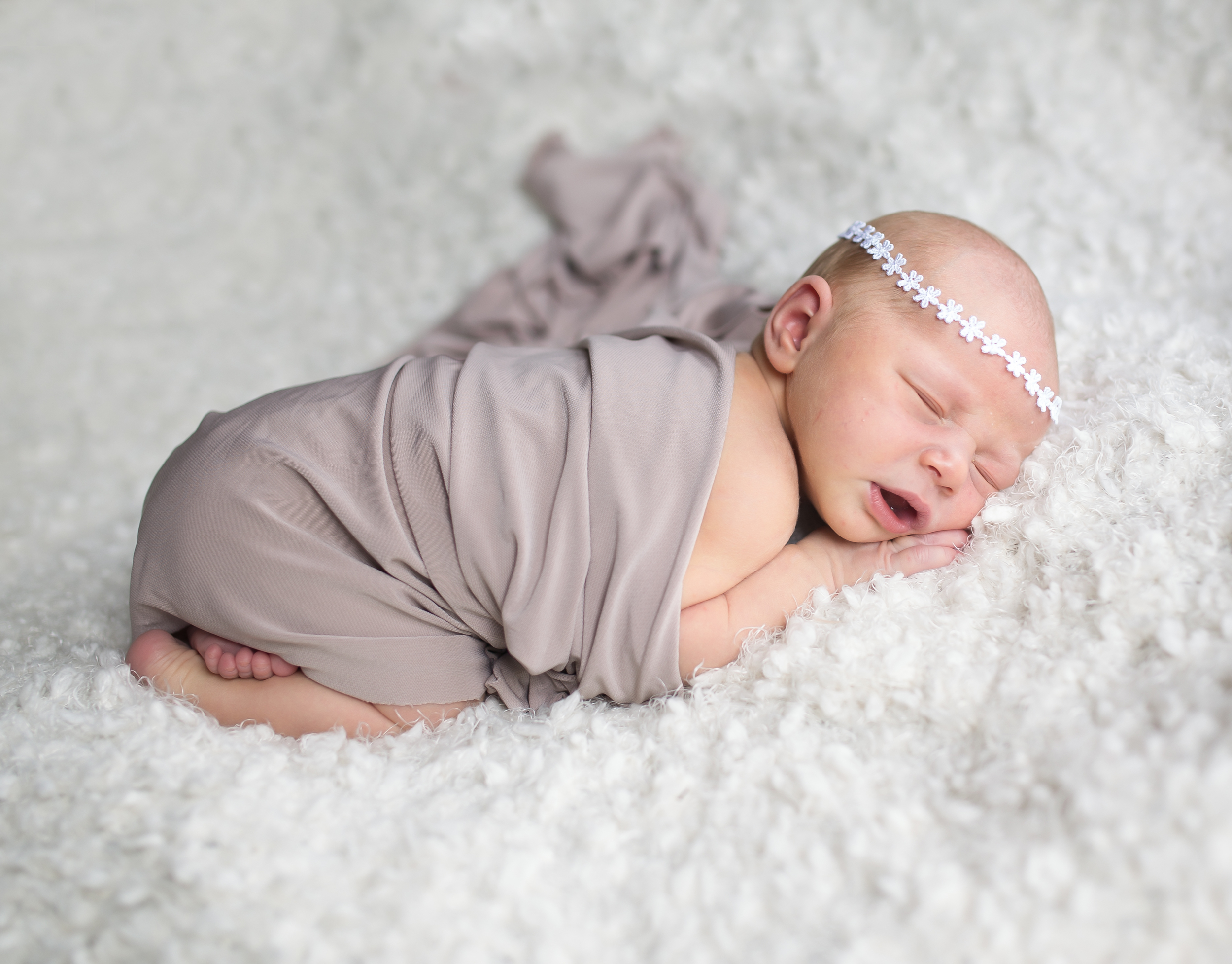 baby newborn elizabeth-27.jpg