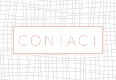 Web(CTA)_contact.jpg