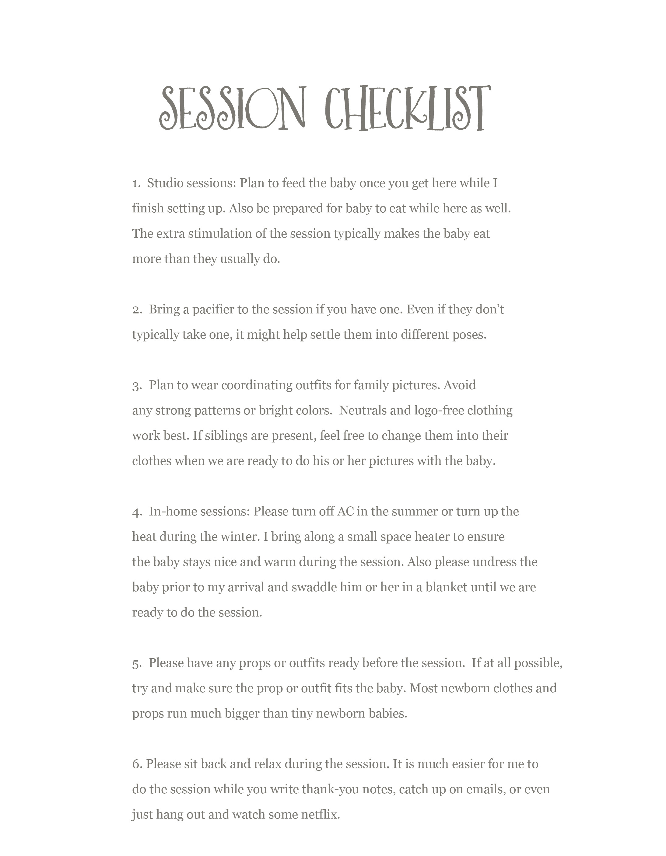 session checklist.jpg