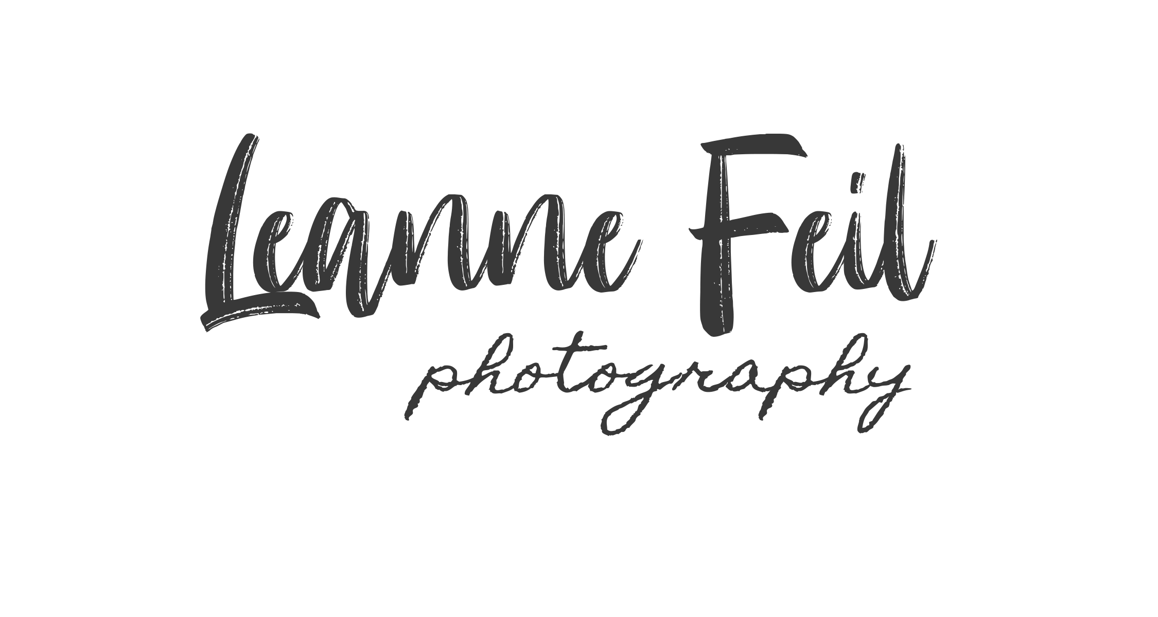 Leanne Name leanne-name-for-girls-uk-baby-names