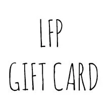 gift card icon.jpg