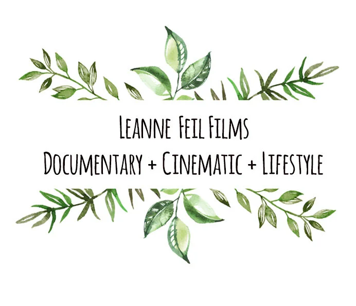 lf films logo.jpg
