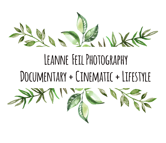 lf photo logo ps.png