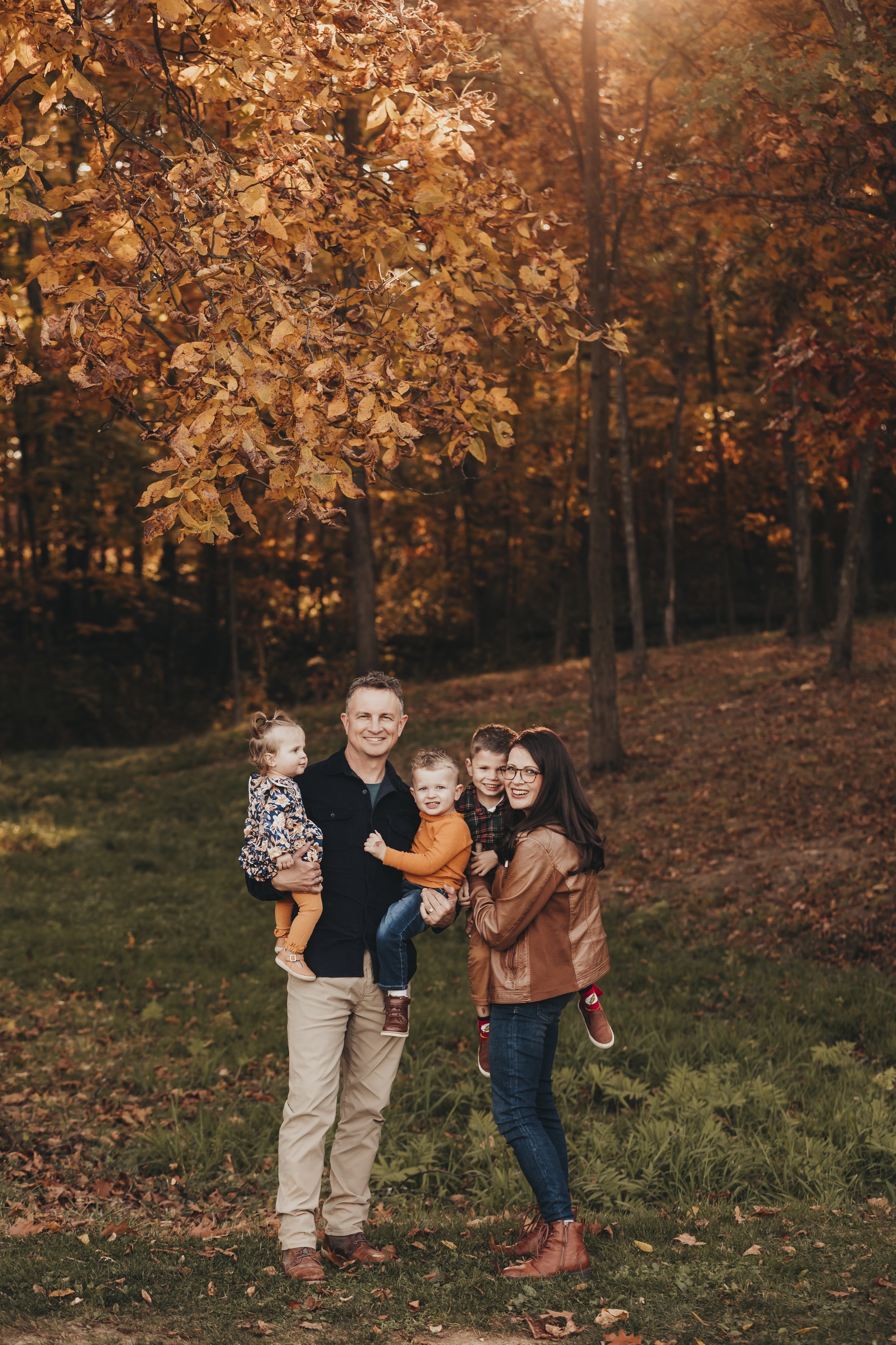 fall mini session 2022-50.jpg