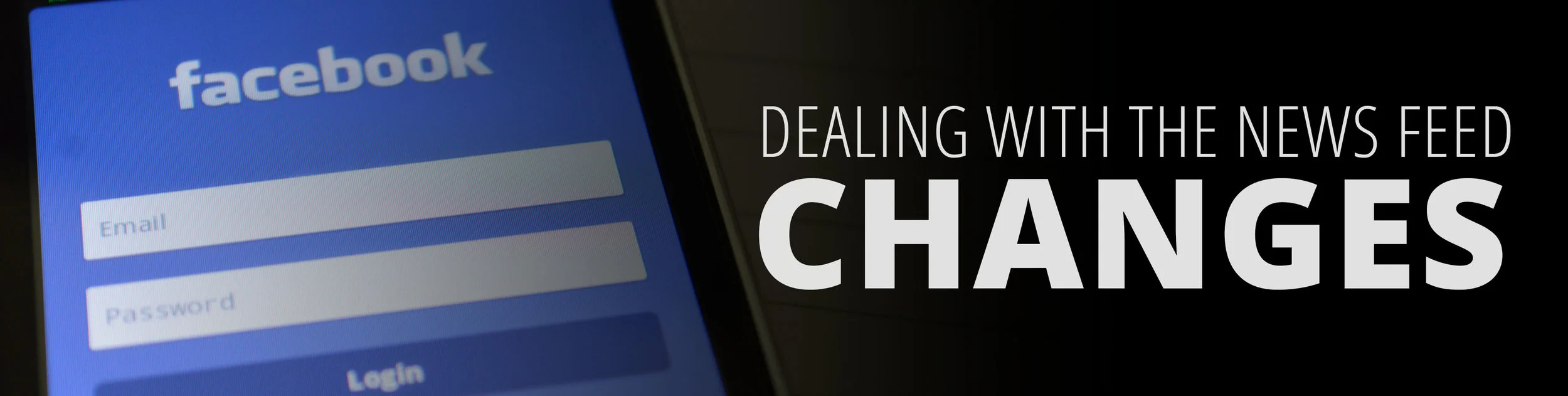 FacebookChanges.jpg