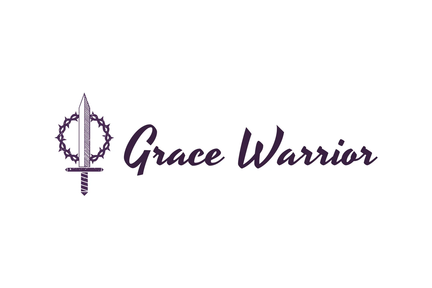 GraceWarriorLogo.jpg
