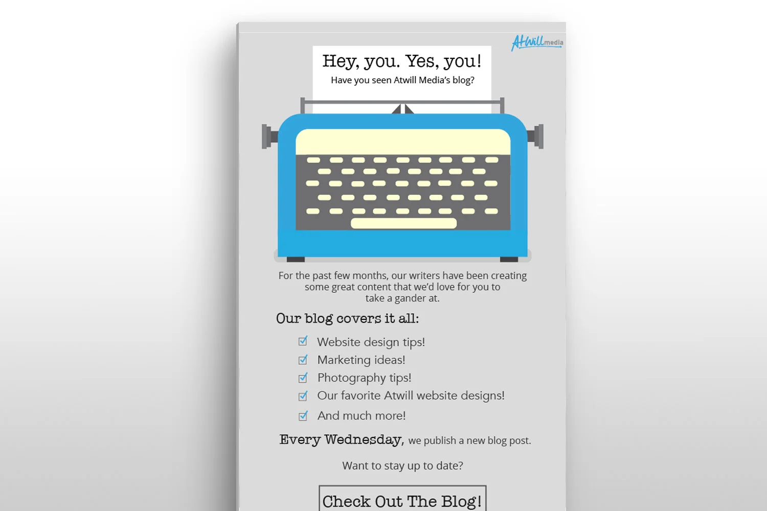AtwillMediaEmailMarketing.jpg