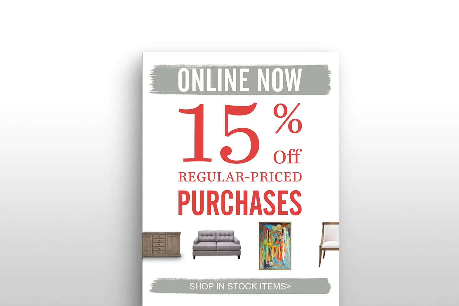 IOMetroEmailMarketing1.jpg