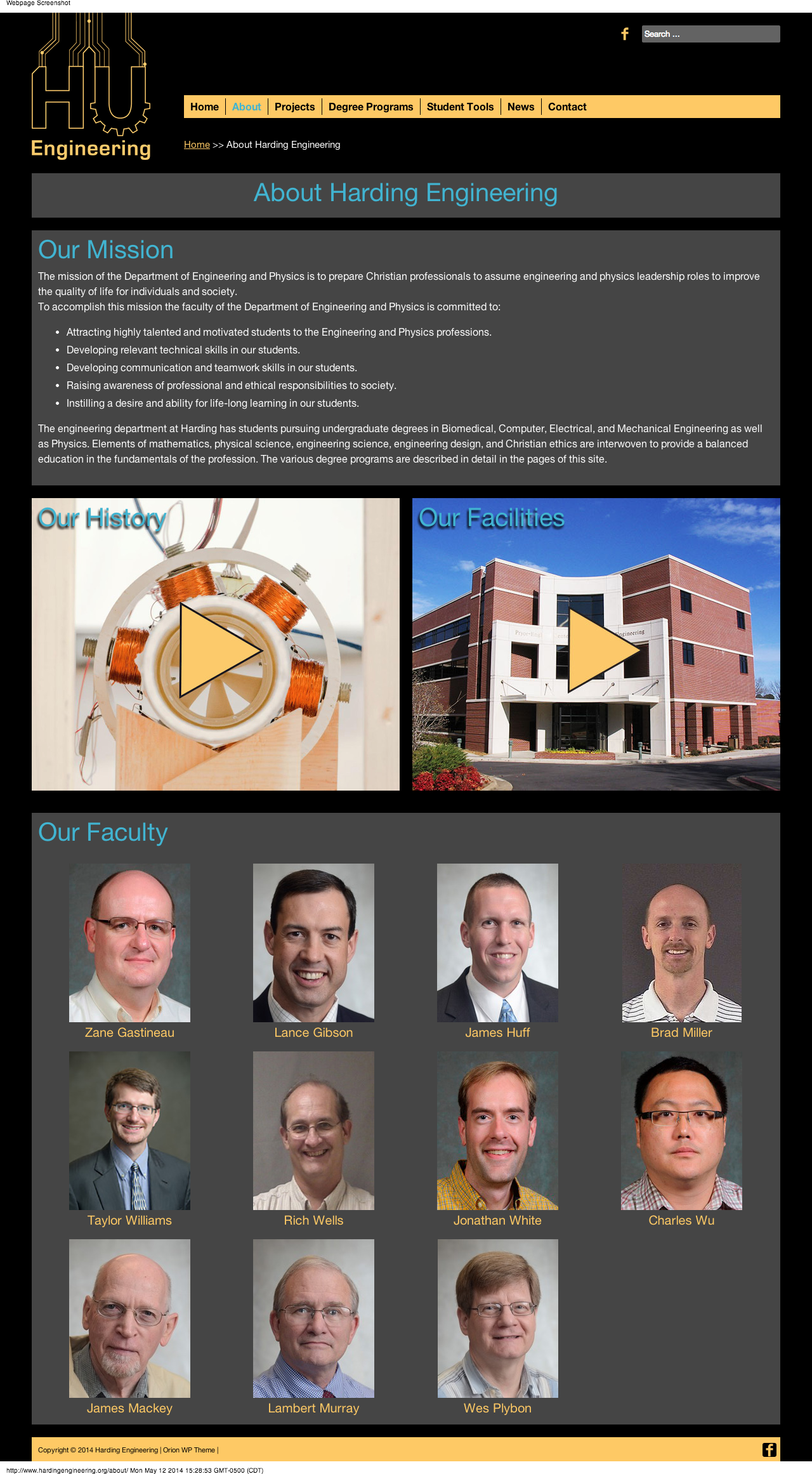 About+Harding+Engineering+++Harding+Engineering.png