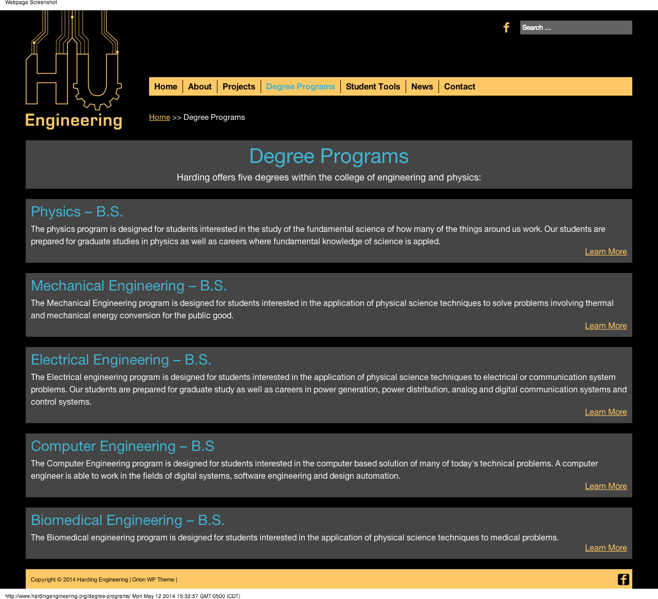 Degree+Programs+++Harding+Engineering.png