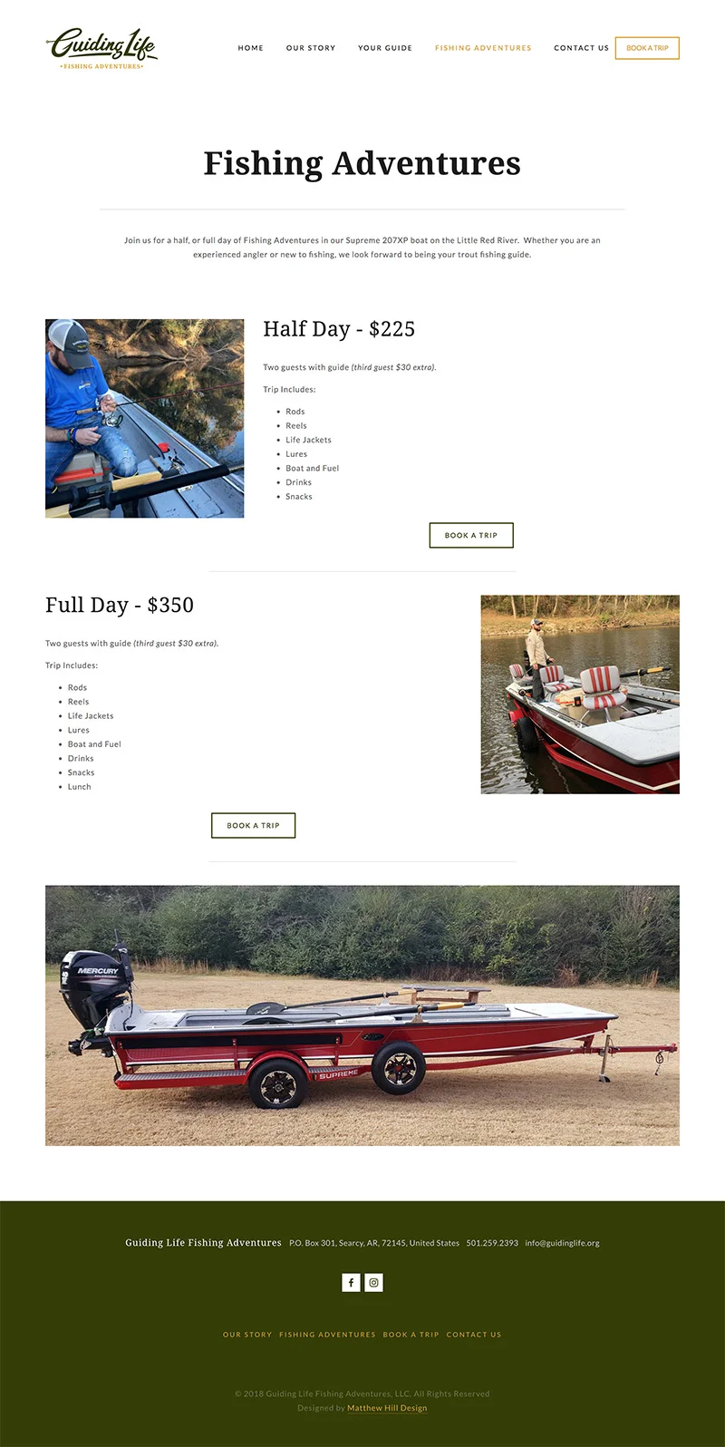GuidingLifeFishingAdventures.jpg