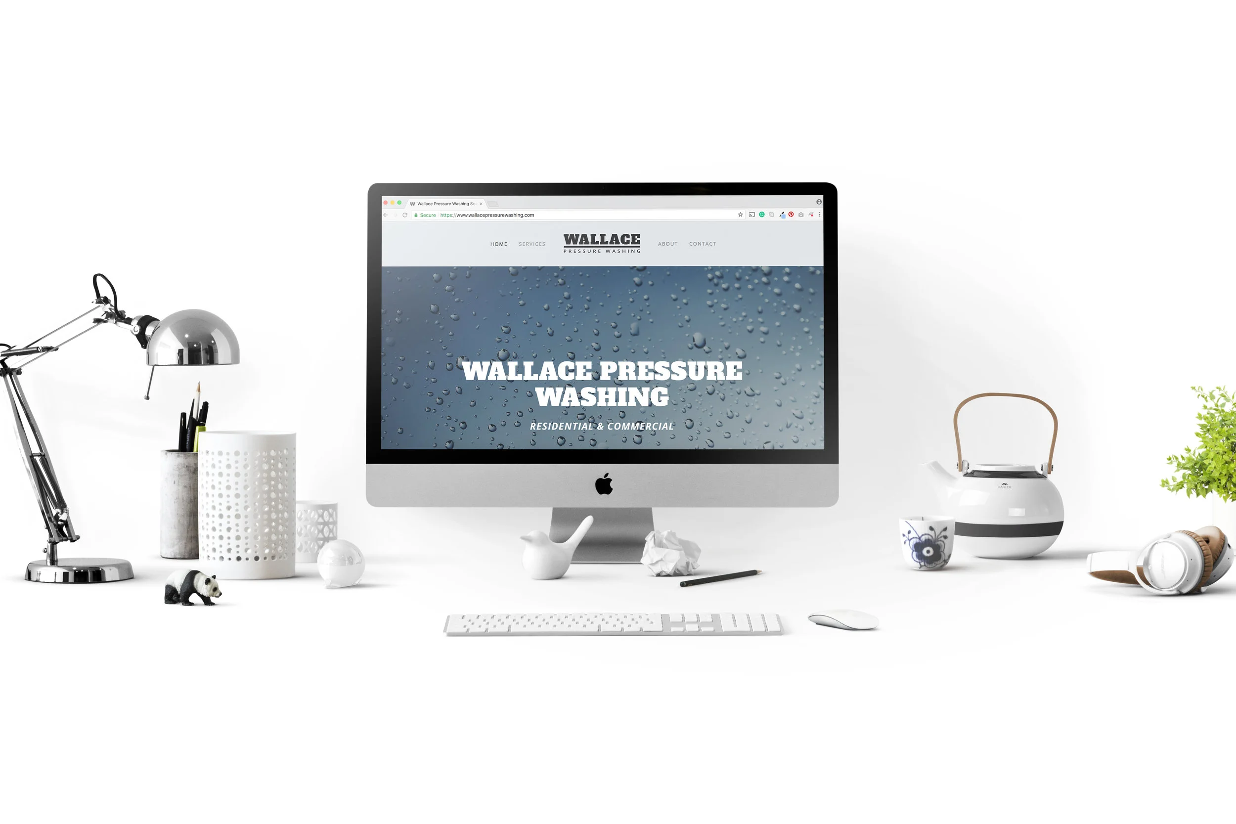 MatthewLHillWallacePressureWashingWebsiteDesign.jpg