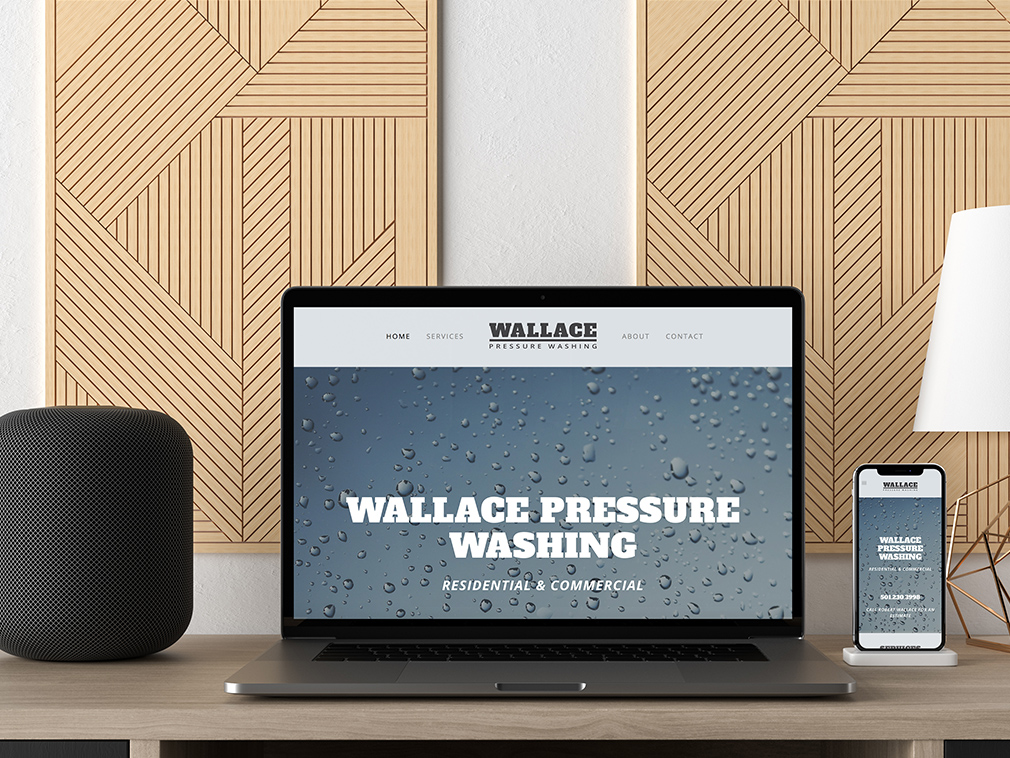 MatthewLHillWebDesignWebDevelopment.jpg