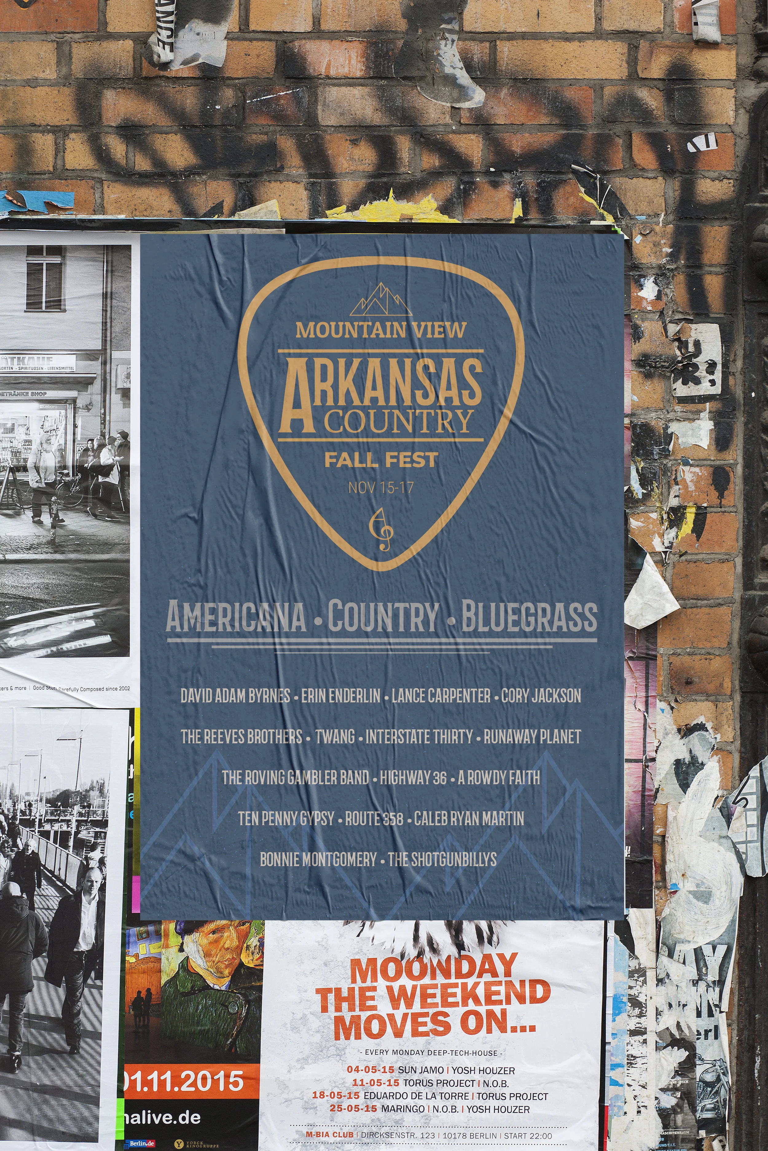 ACFF-postermockup.jpg