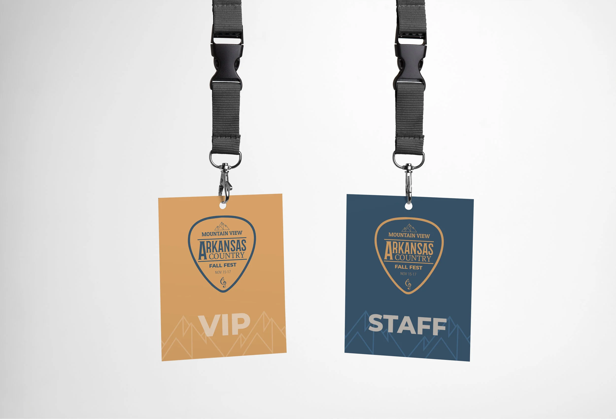 ACFF-passes.jpg