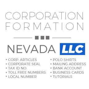 Business CRS-+Nevada+Corp-LLC++.png