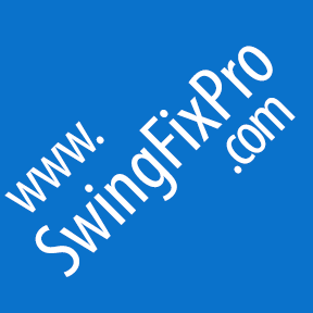 Proof Of Purchase -Business+ Domains_Swing Fix Pro.png