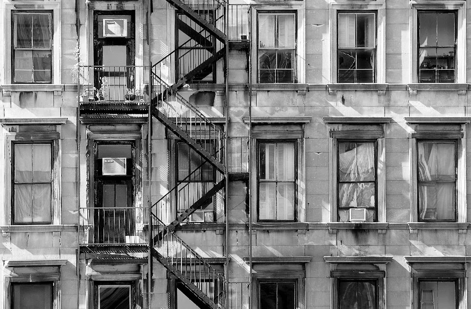 soho-nyc-apartments.jpg