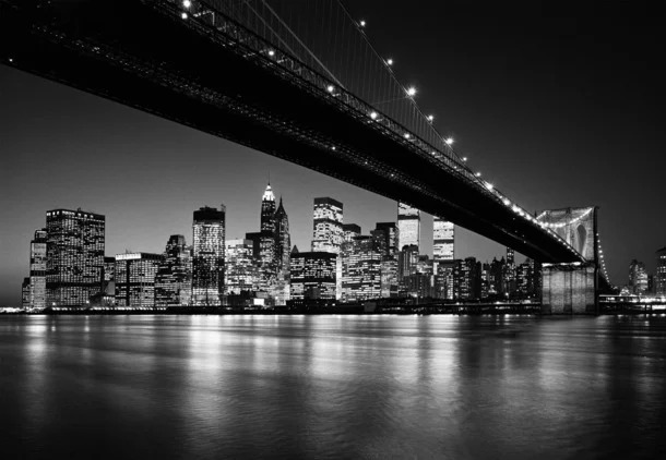 Favim.com-black-and-white-new-york-city-night-nyc-photography-405436.jpg