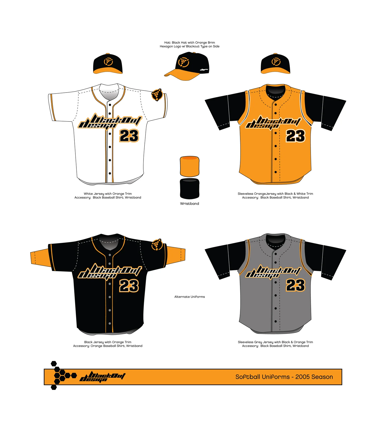 BlackoutDesign_SoftballUniforms.jpg