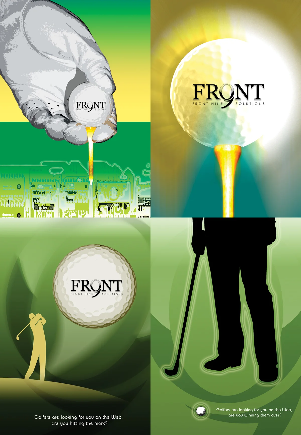 Front9_Postcards.jpg